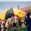 Spielfest 1989